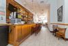 1009 50th Ave photo